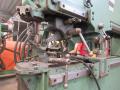 TRUMPF CN 63